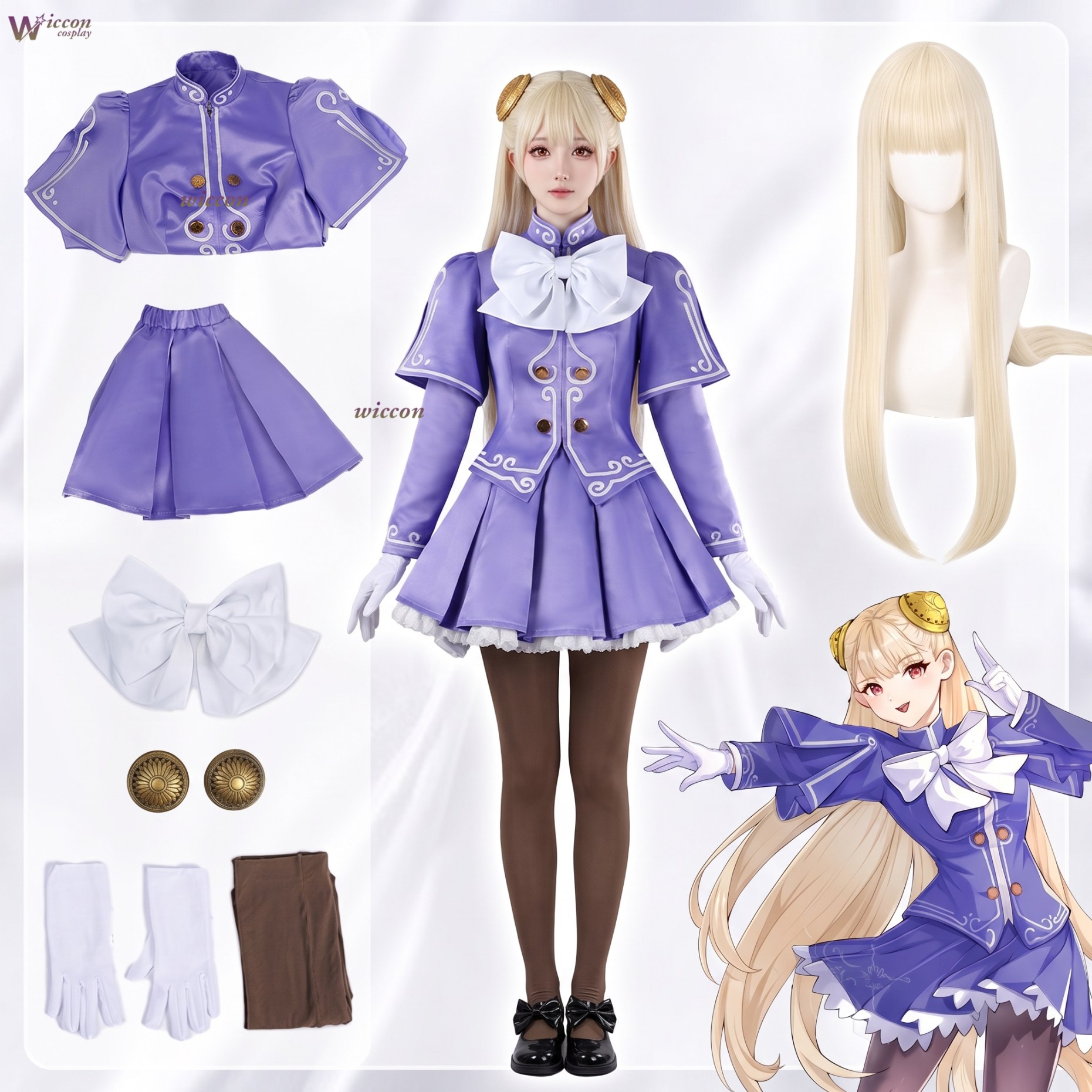 Arcade Games & Vending Llc Photos - YesOk Arcade Game Streetter 6 Personaje
