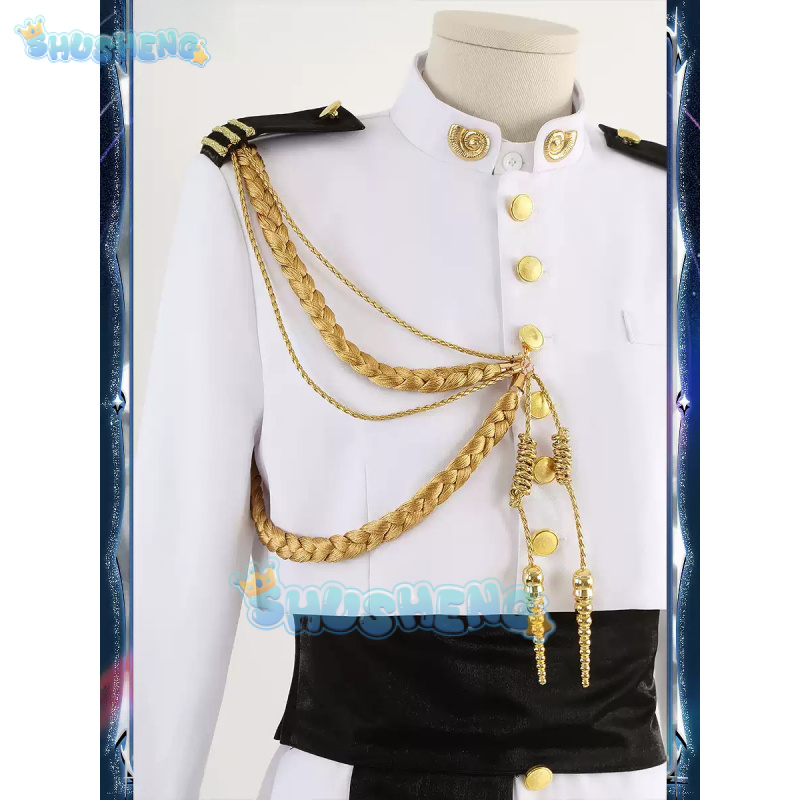 Arcade Games & Vending Llc Photos - FGO Nemo Cosplay disfraz juego Fate/Grand
