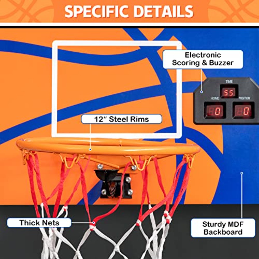 Juego de baloncesto arcade par - Arcade Games & Vending Llc Photos reseña y precio