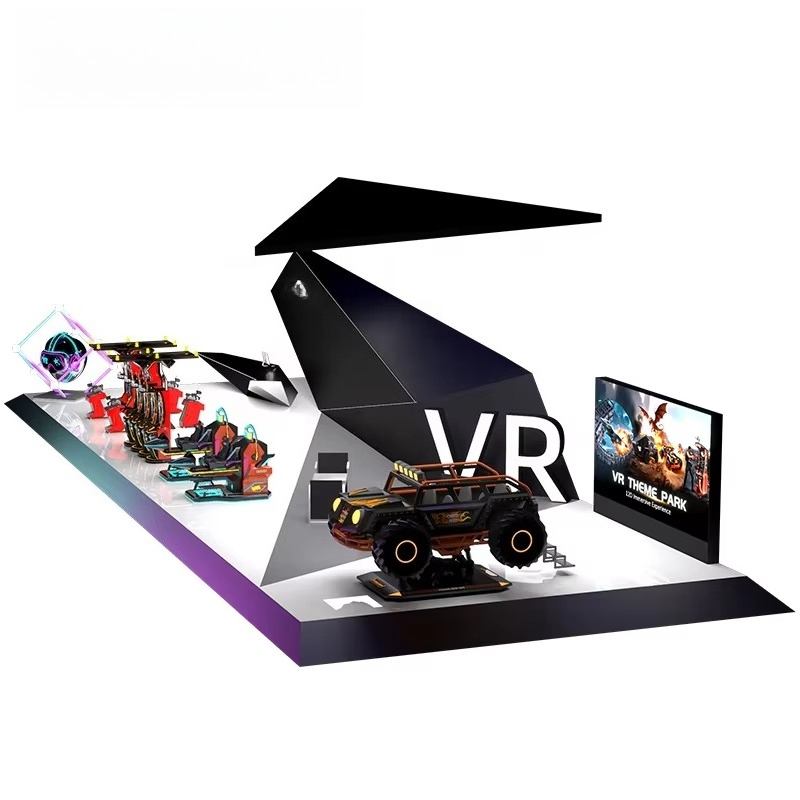 Equipo de Juegos para Niños en - Arcade Games & Vending Llc Photos reseña y precio