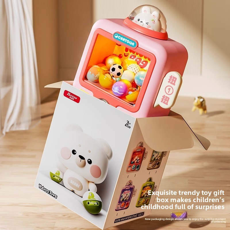 Juego electrónico de máquina d - Arcade Vending & Laundry Revenue reseña y precio