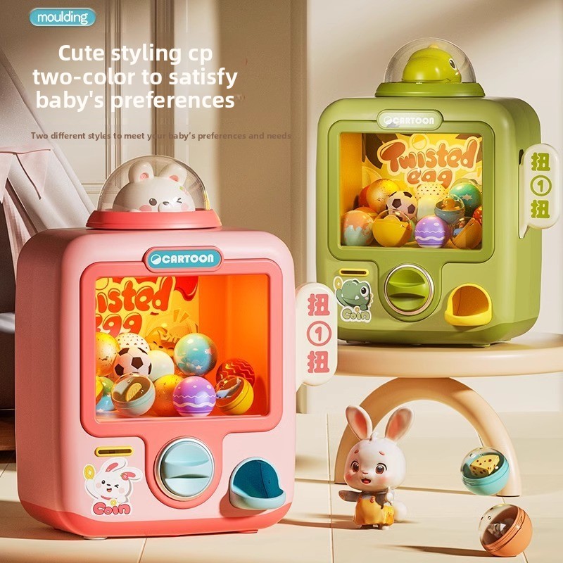 Juego electrónico de máquina d - Arcade Vending & Laundry Revenue reseña y precio