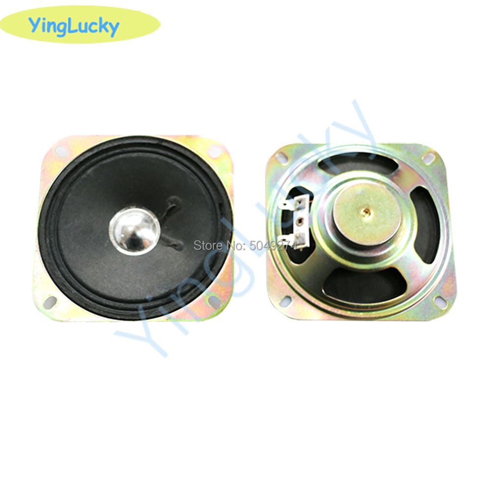 Kit de amplificador de Audio p - Arcade Vibes reseña y precio