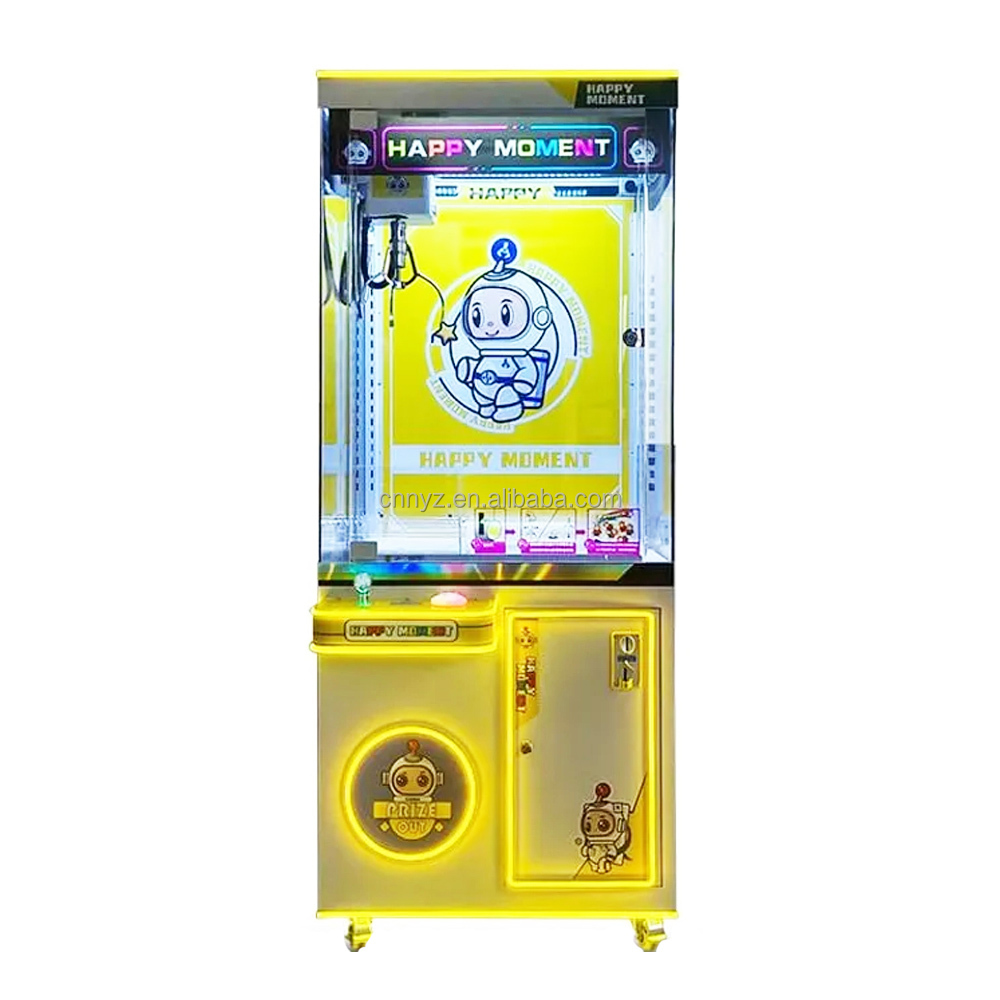 Máquina expendedora comercial  - Arcade Vending & Laundry Revenue reseña y precio