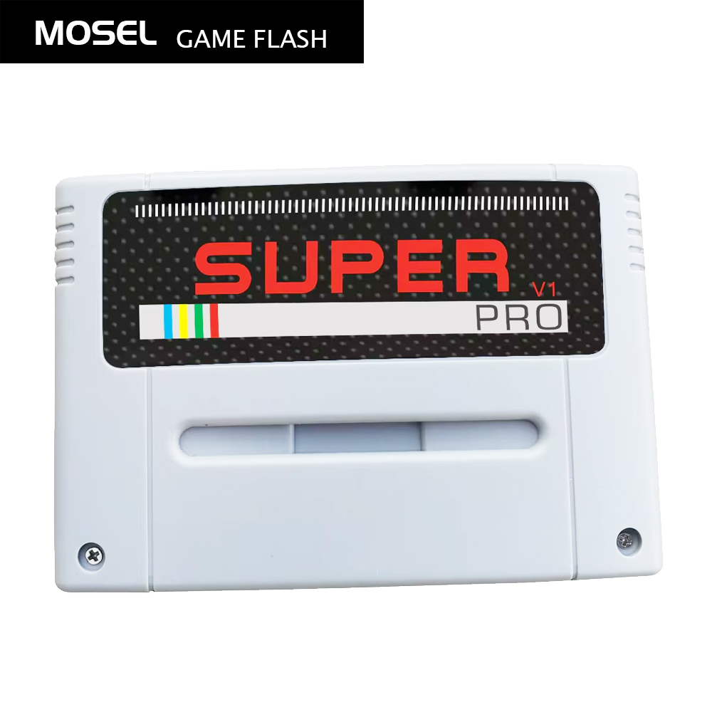 Mosel game flash Remix Game bo - Arcade Vibes reseña y precio