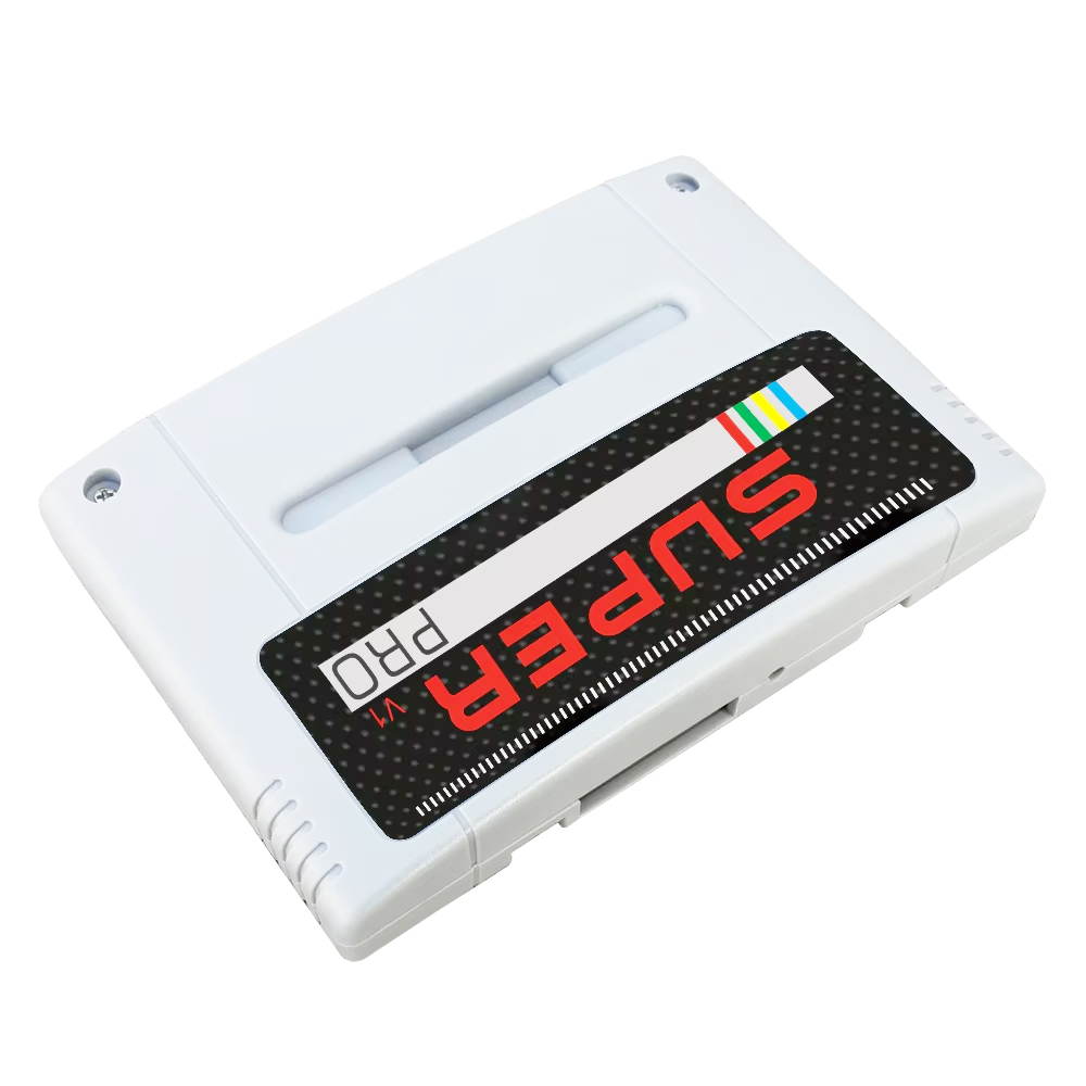 Mosel game flash Remix Game bo - Arcade Vibes reseña y precio