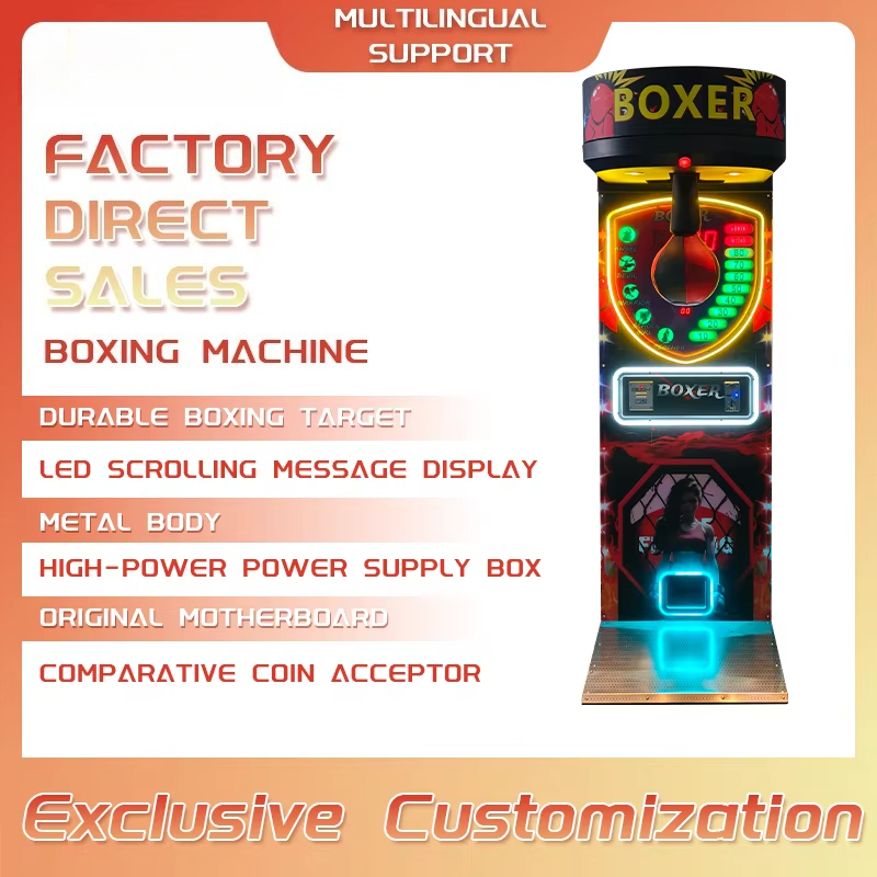 Máquina de Juego Arcade de Ent - Arcade Games & Vending Llc Photos reseña y precio