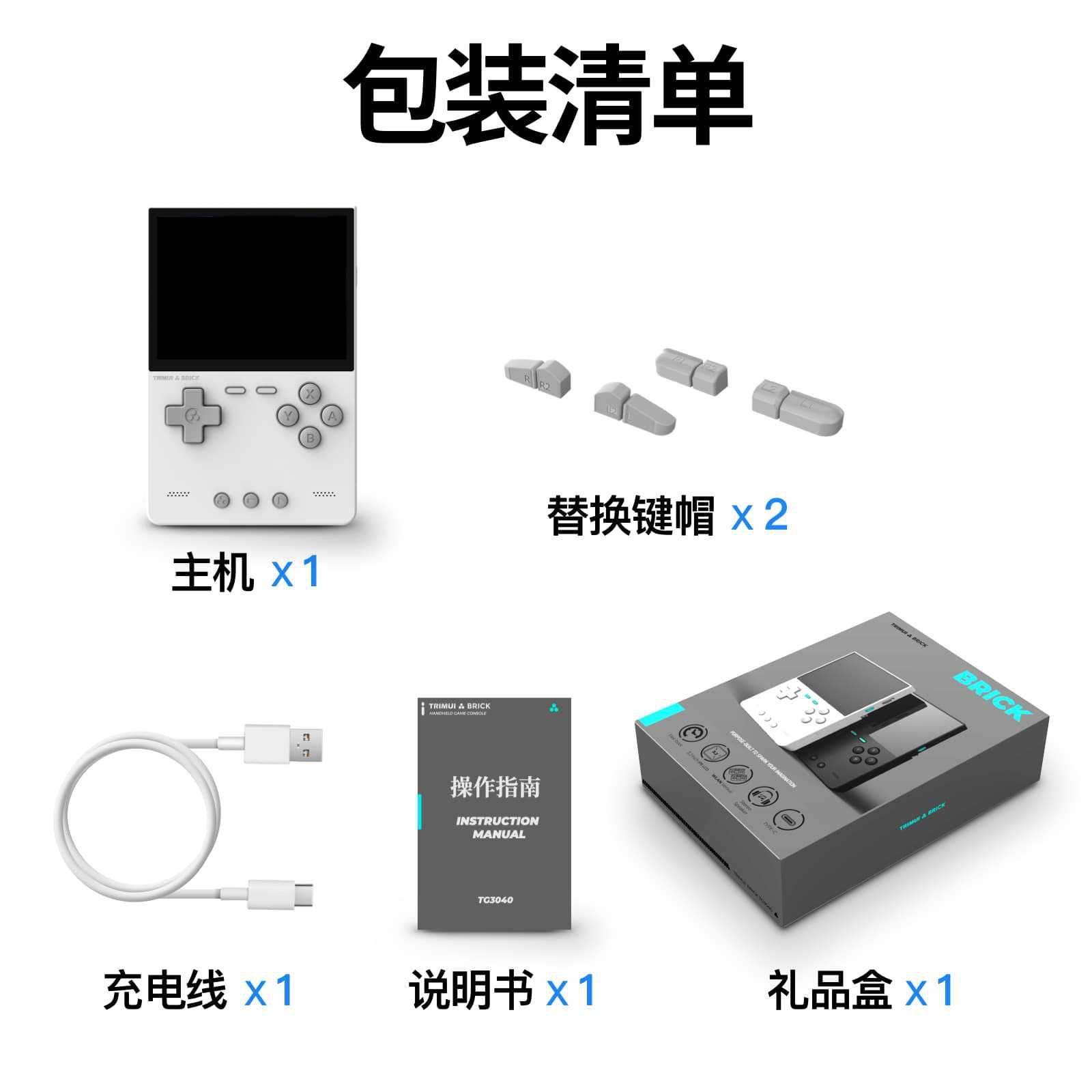 Nueva Consola de Juegos Portát - Arcade Games & Vending Llc Photos reseña y precio