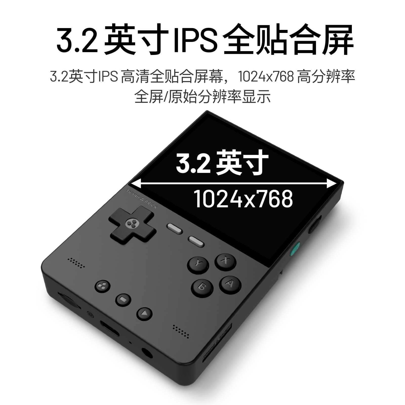 Nueva Consola de Juegos Portát - Arcade Games & Vending Llc Photos reseña y precio