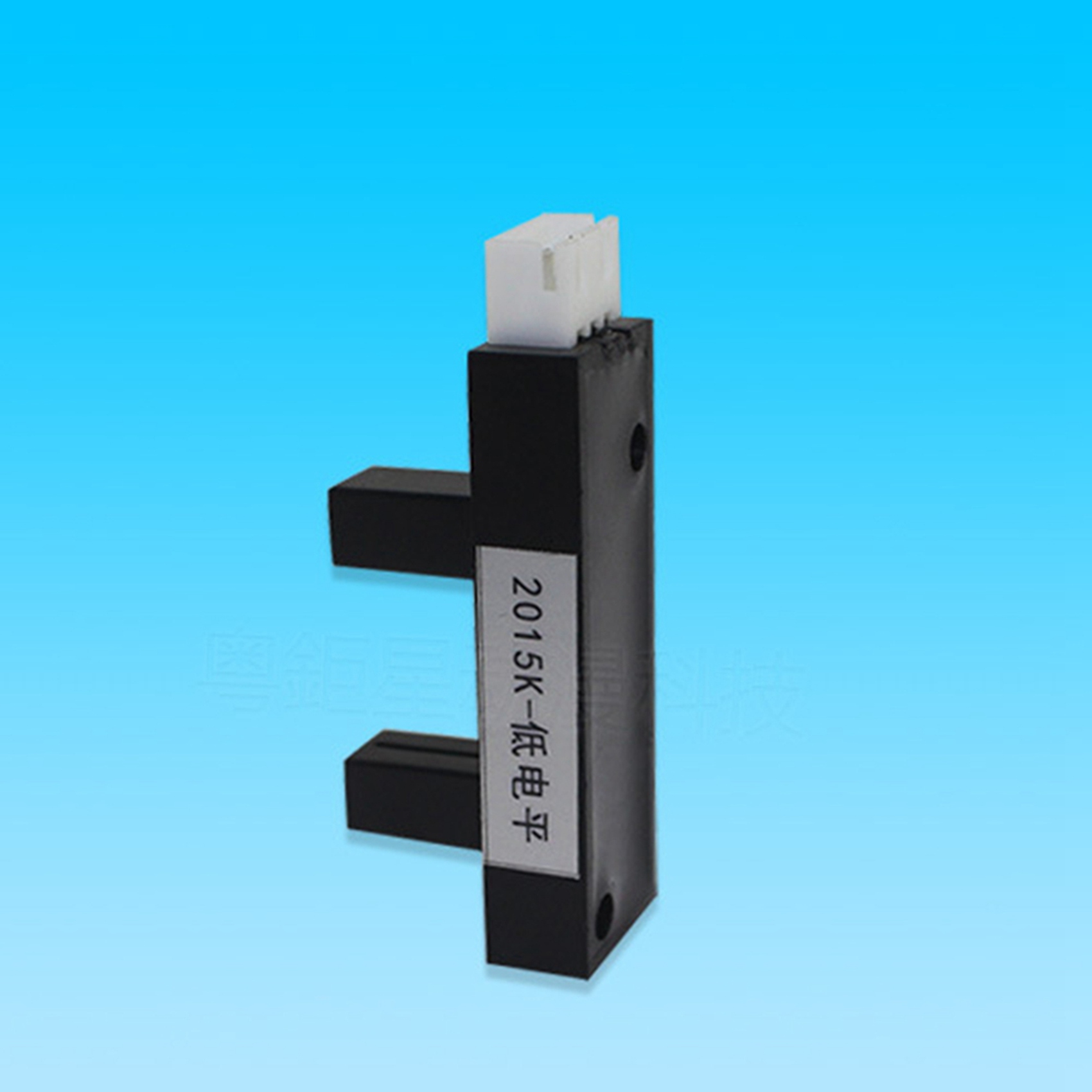 Sensor de Posicionamiento Prof - Arcade Vending & Laundry Revenue reseña y precio