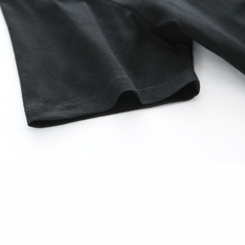 Camiseta para hombre, diseño d - Pinball Machine reseña y precio
