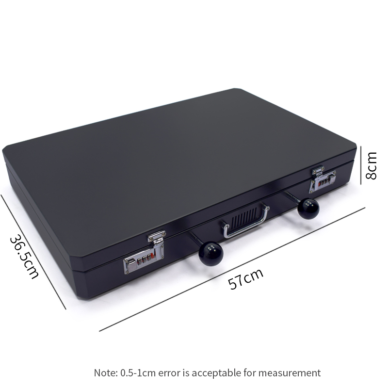 Pandora H3 consola Arcade LCD  - Arcade Vibes reseña y precio