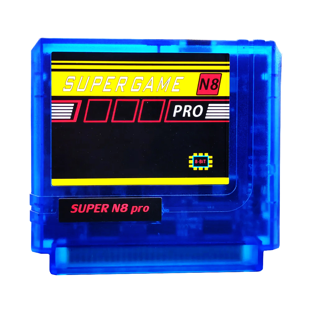 Mosel game flash FC N8 versión - Arcade Quest reseña y precio