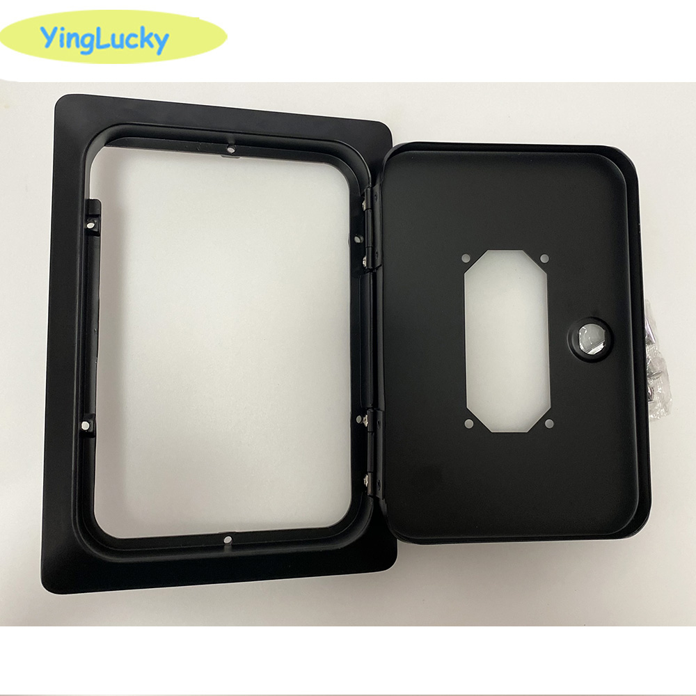 Puerta de Monedas para Arcade  - Arcade Game Vending Machine reseña y precio