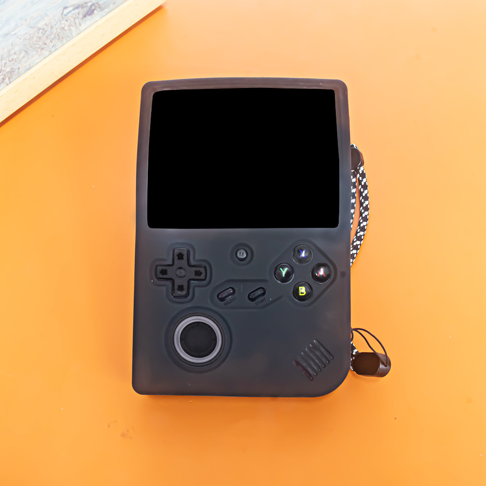 Funda suave de silicona para A - Pinball Machine reseña y precio