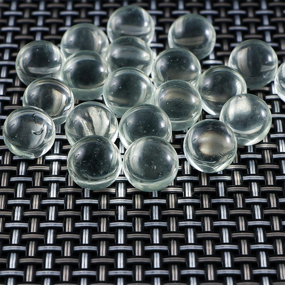 Bolas de Mármol Sólido de 16 m - Pinball Machine reseña y precio