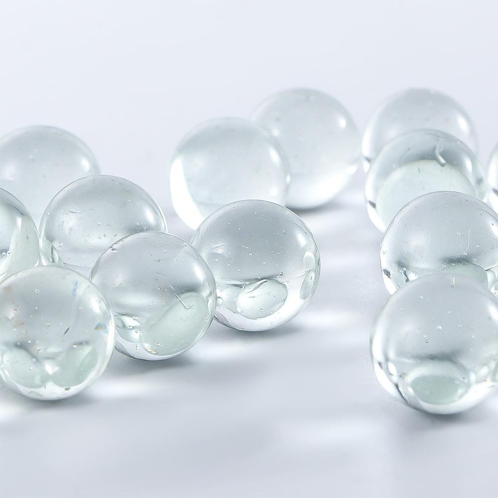 Bolas de Mármol Sólido de 16 m - Pinball Machine reseña y precio