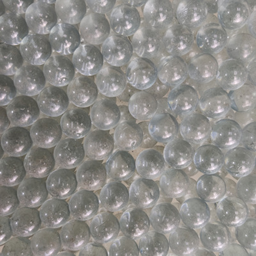 Bolas de Mármol Sólido de 16 m - Pinball Machine reseña y precio