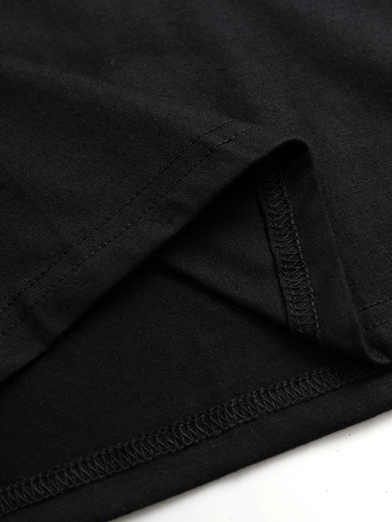 Camiseta japonesa de Arcade Ra - Arcade Vibes reseña y precio