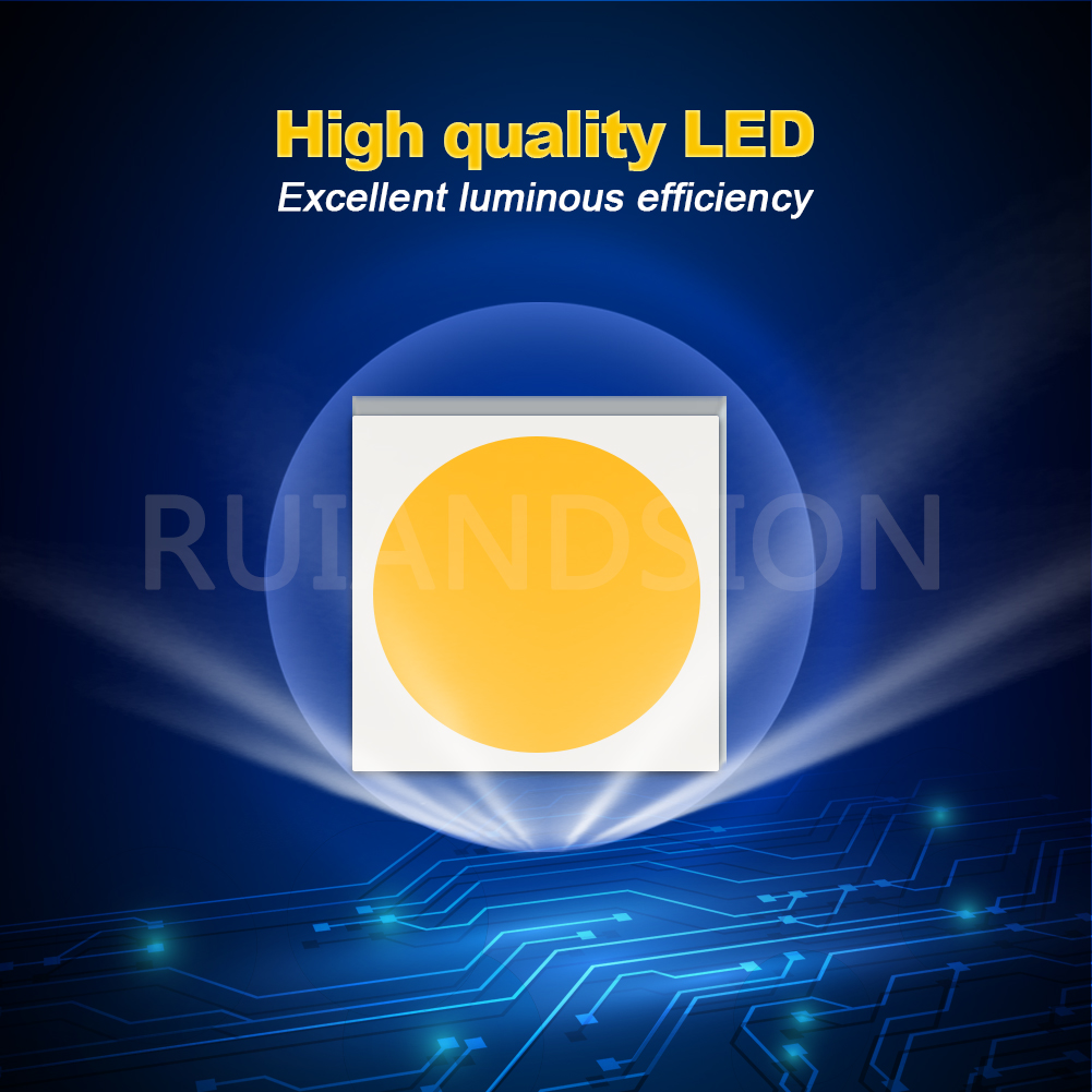 4 Uds 6,3 V BA9S 2 SMD 3030 LE - Pinball Machine reseña y precio